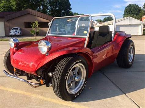 https stlouis.craigslist.org cto d vw-dune-buggy-for-skid-steer 6273016600.html|1984 volkswagen dune buggy for sale by owner .